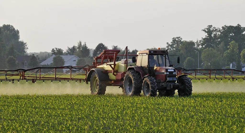 Nanometer pesticide formulation technology: Emerging solutions to modern agricultural challenges Nanometer pesticide formulation technology: Emerging solutions to modern agricultural challenges