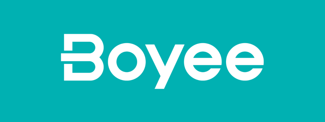 Boyee sails to the sea, and its global layout shows its innovative strength Boyee sails to the sea, and its global layout shows its innovative strength