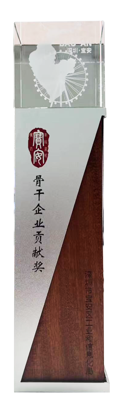 企业微信截图_c047295f-07a4-4e98-91b3-aef02ca559e1.png