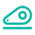 产线 (4).png